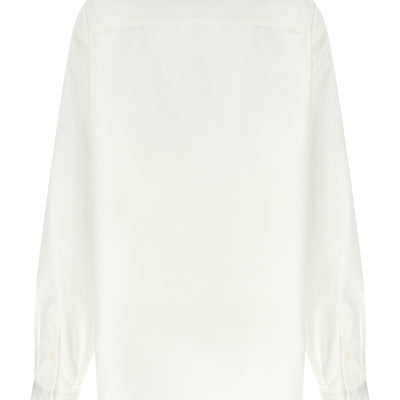Loewe Anagram Shirt