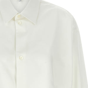 Loewe Anagram Shirt