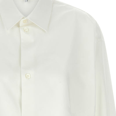 Loewe Anagram Shirt