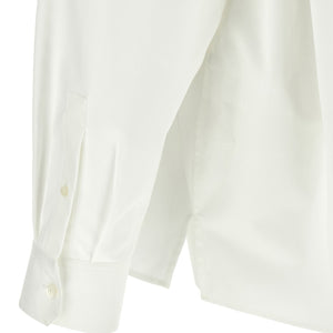 Loewe Anagram Shirt