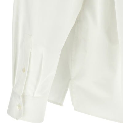 Loewe Anagram Shirt