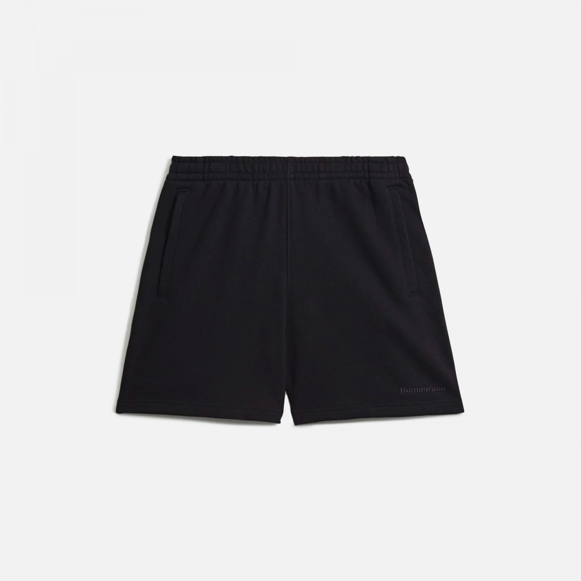 Adidas Originals | PHARRELL WILLIAMS BASICS SHORTS