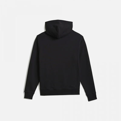 Adidas Originals | PHARRELL WILLIAMS BASICS HOODIE