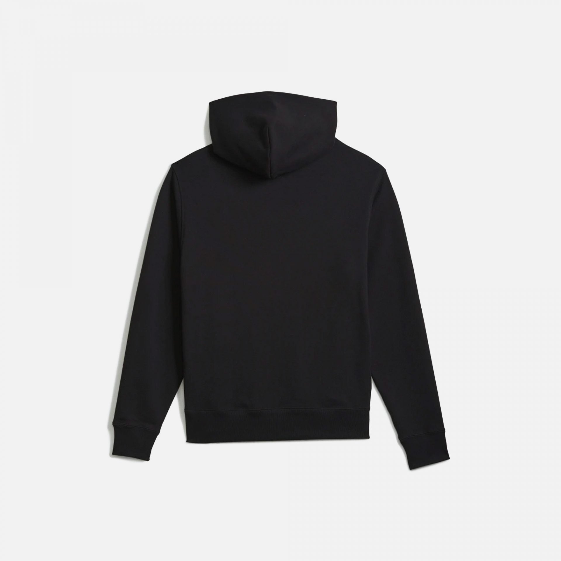 Adidas Originals | PHARRELL WILLIAMS BASICS HOODIE