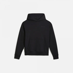 Adidas Originals | PHARRELL WILLIAMS BASICS HOODIE