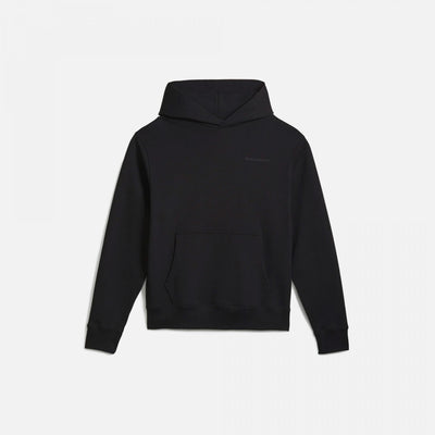 Adidas Originals | PHARRELL WILLIAMS BASICS HOODIE