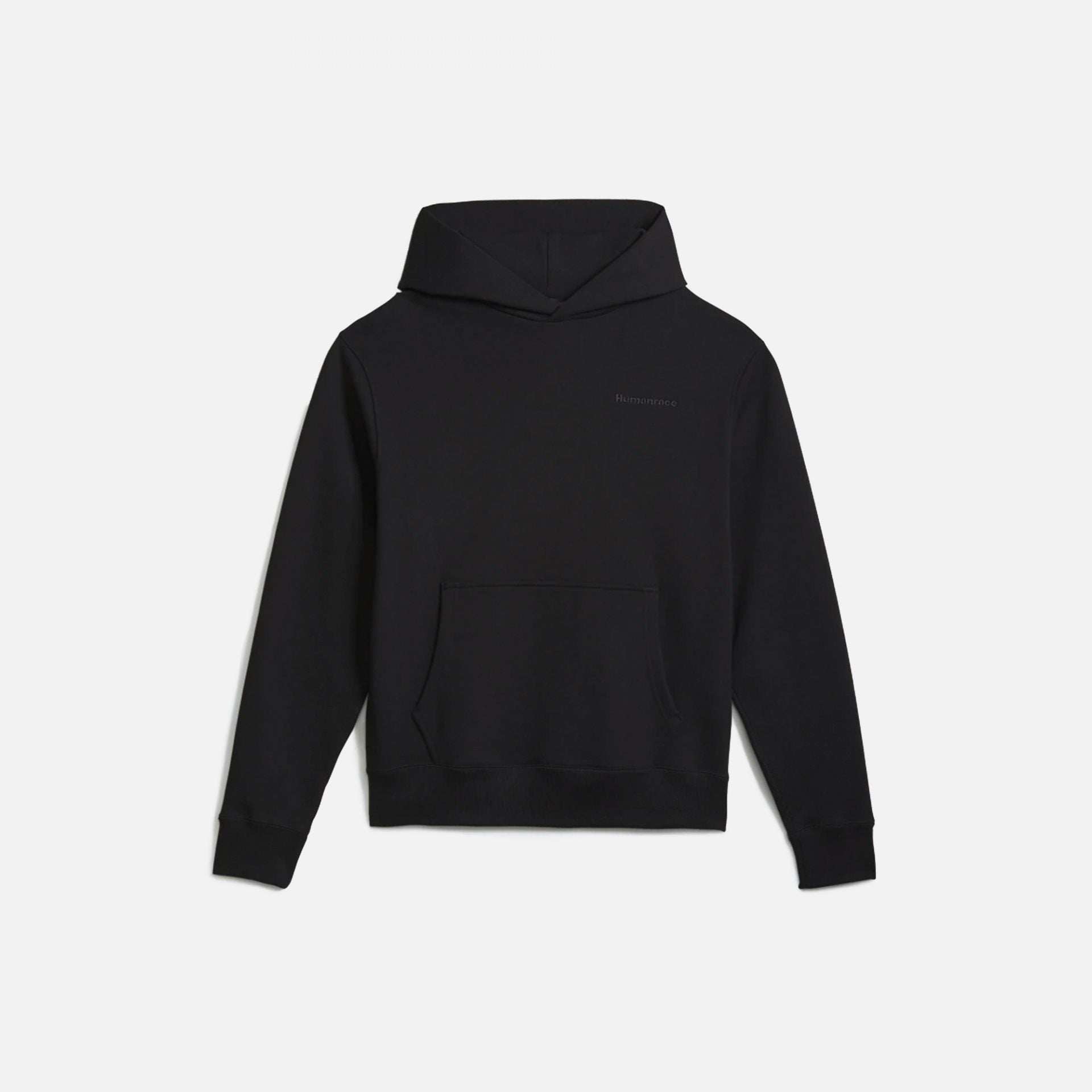 Adidas Originals | PHARRELL WILLIAMS BASICS HOODIE