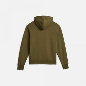 Adidas Originals | PHARRELL WILLIAMS BASICS HOODIE