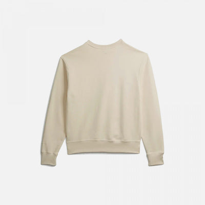 Adidas Originals | PHARRELL WILLIAMS BASICS CREW SWEATSHIRT