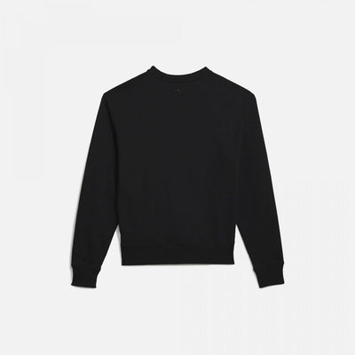 Adidas Originals | PHARRELL WILLIAMS BASICS CREW SWEATSHIRT