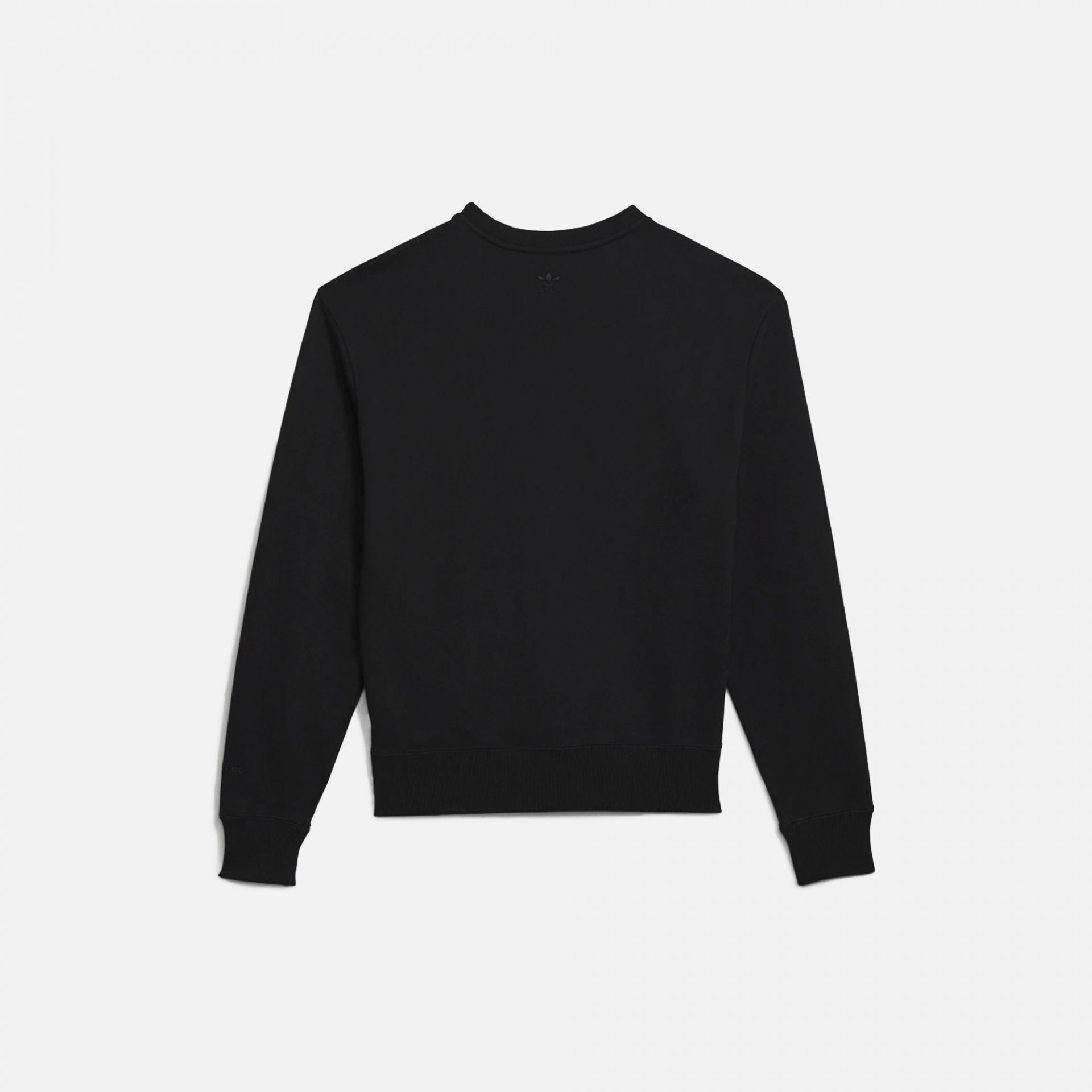 Adidas Originals | PHARRELL WILLIAMS BASICS CREW SWEATSHIRT