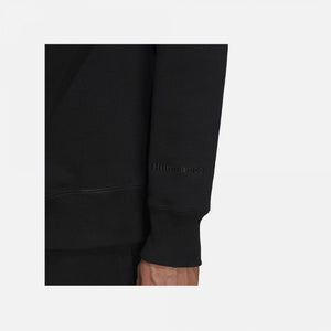 Adidas Originals | PHARRELL WILLIAMS BASICS CREW SWEATSHIRT