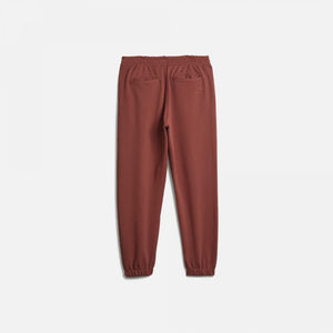 Adidas Originals | PHARRELL WILLIAMS BASICS SWEAT PANTS
