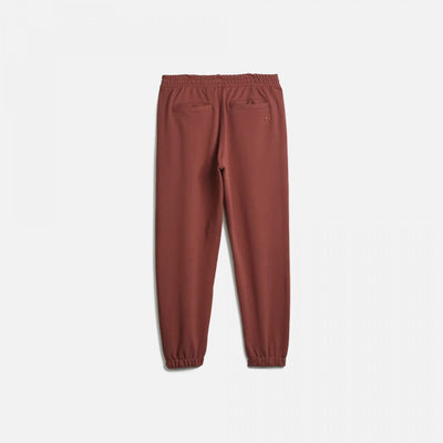 Adidas Originals | PHARRELL WILLIAMS BASICS SWEAT PANTS