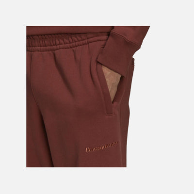 Adidas Originals | PHARRELL WILLIAMS BASICS SWEAT PANTS