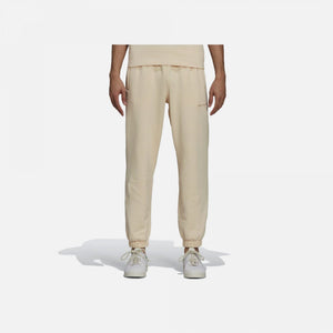 Adidas Originals | PHARRELL WILLIAMS BASICS SWEAT PANTS