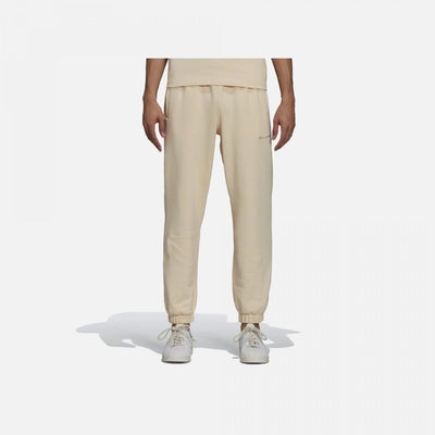 Adidas Originals | PHARRELL WILLIAMS BASICS SWEAT PANTS