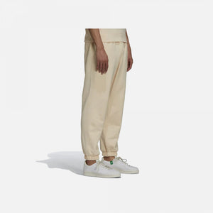 Adidas Originals | PHARRELL WILLIAMS BASICS SWEAT PANTS