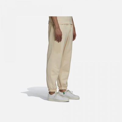 Adidas Originals | PHARRELL WILLIAMS BASICS SWEAT PANTS