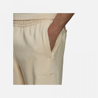 Adidas Originals | PHARRELL WILLIAMS BASICS SWEAT PANTS