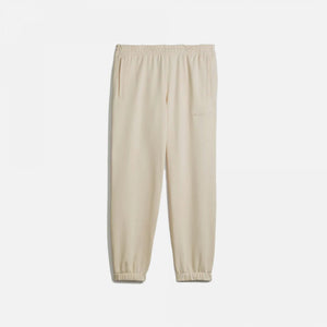 Adidas Originals | PHARRELL WILLIAMS BASICS SWEAT PANTS