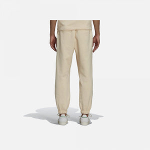 Adidas Originals | PHARRELL WILLIAMS BASICS SWEAT PANTS