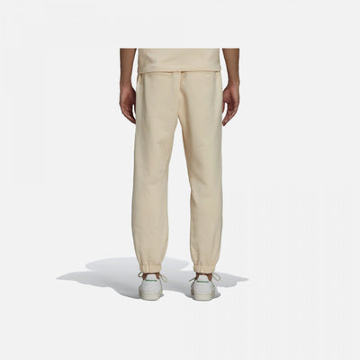 Adidas Originals | PHARRELL WILLIAMS BASICS SWEAT PANTS