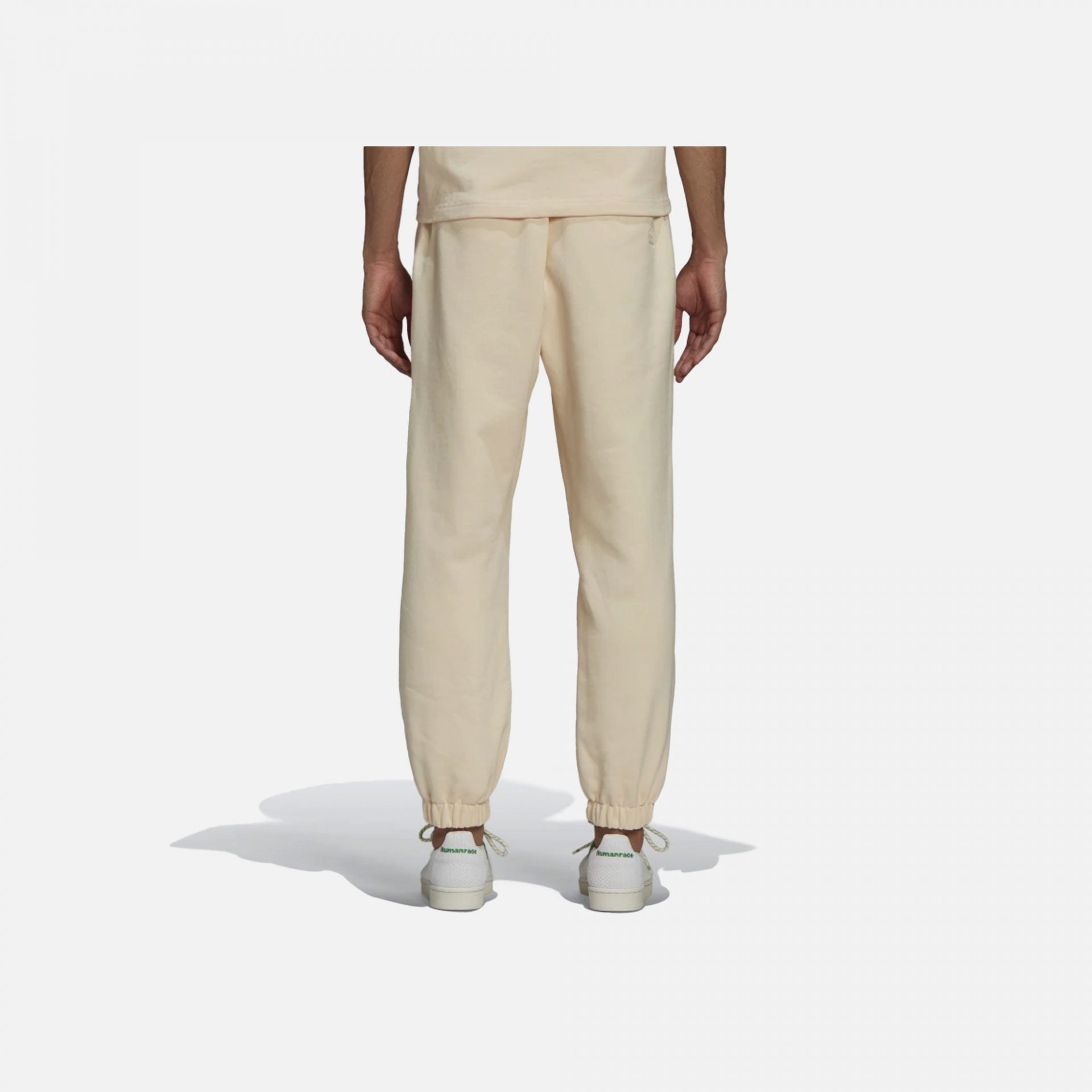 Adidas Originals | PHARRELL WILLIAMS BASICS SWEAT PANTS