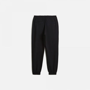 Adidas Originals | PHARRELL WILLIAMS BASICS SWEAT PANTS