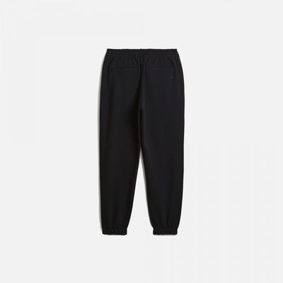 Adidas Originals | PHARRELL WILLIAMS BASICS SWEAT PANTS