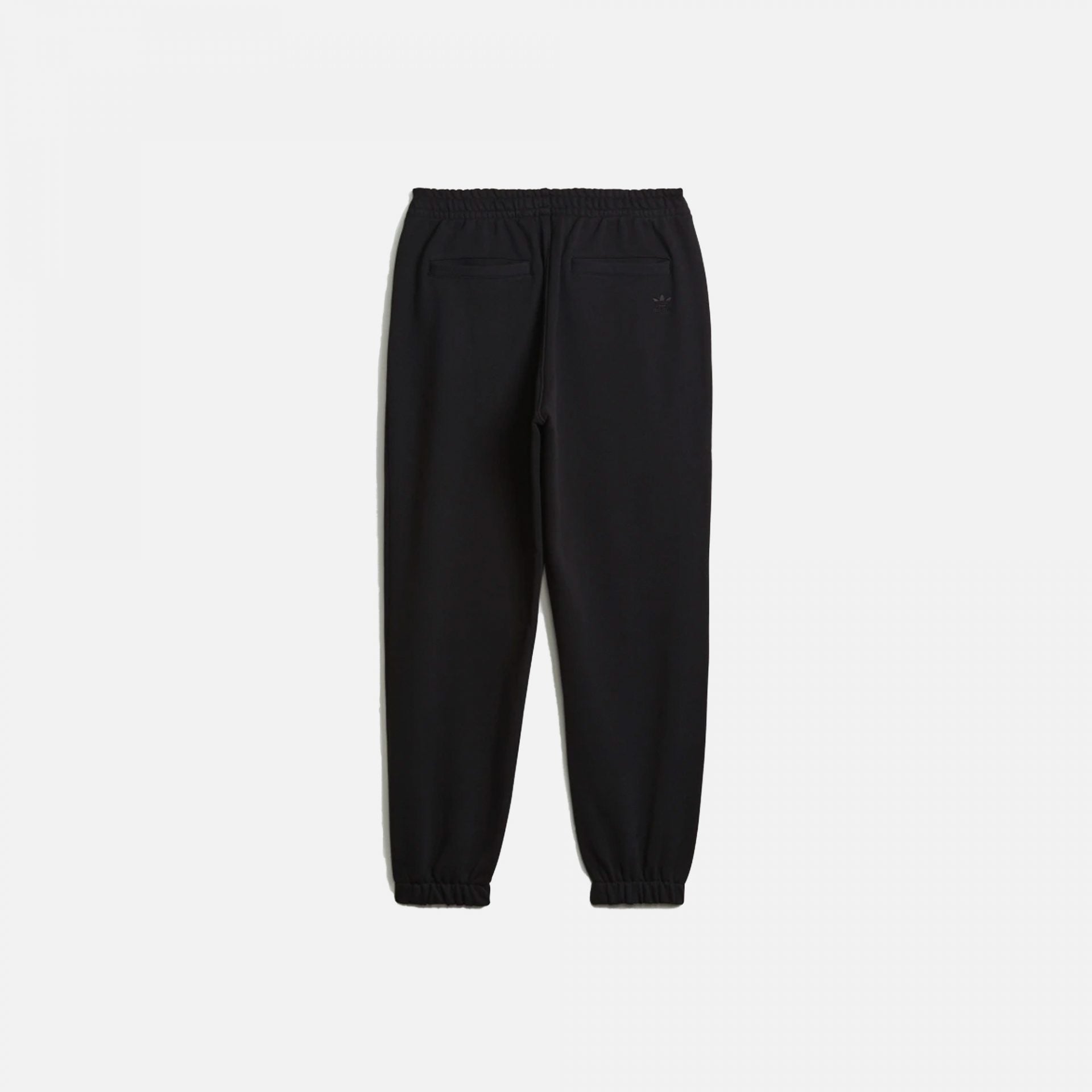 Adidas Originals | PHARRELL WILLIAMS BASICS SWEAT PANTS