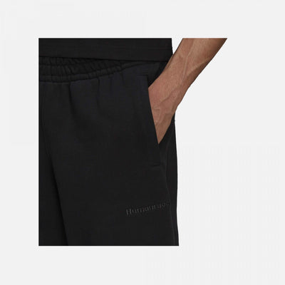 Adidas Originals | PHARRELL WILLIAMS BASICS SWEAT PANTS