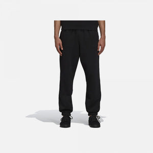Adidas Originals | PHARRELL WILLIAMS BASICS SWEAT PANTS