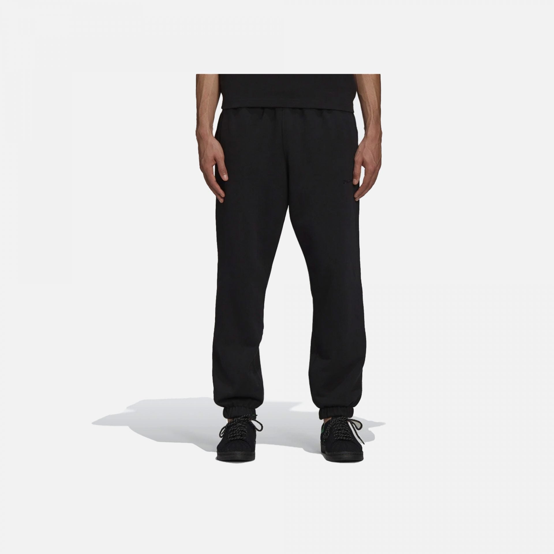 Adidas Originals | PHARRELL WILLIAMS BASICS SWEAT PANTS