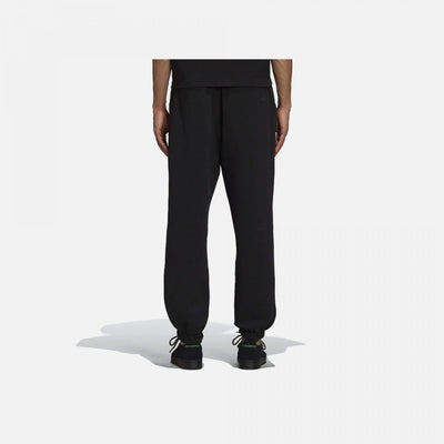 Adidas Originals | PHARRELL WILLIAMS BASICS SWEAT PANTS