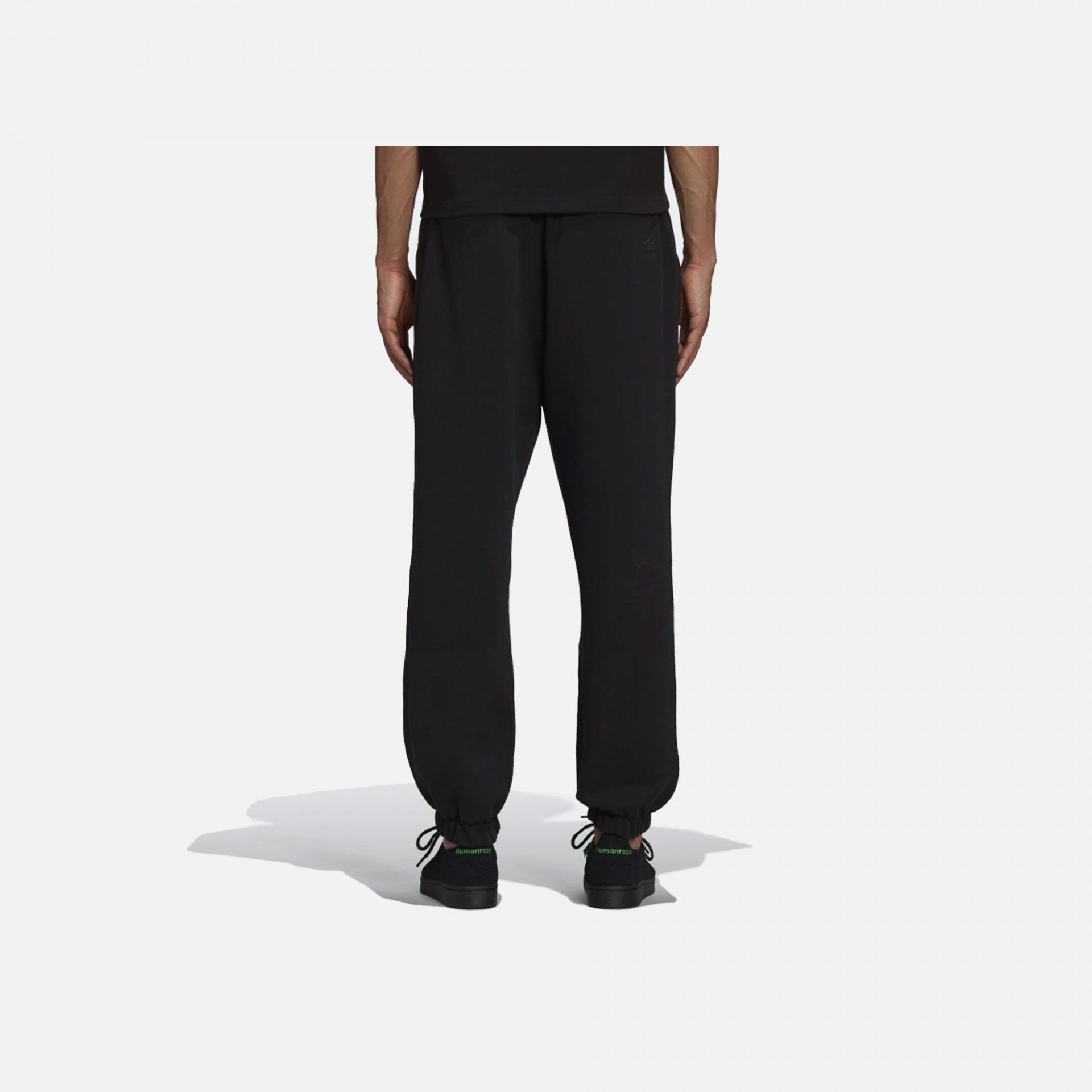 Adidas Originals | PHARRELL WILLIAMS BASICS SWEAT PANTS