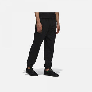 Adidas Originals | PHARRELL WILLIAMS BASICS SWEAT PANTS