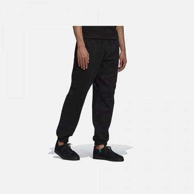 Adidas Originals | PHARRELL WILLIAMS BASICS SWEAT PANTS