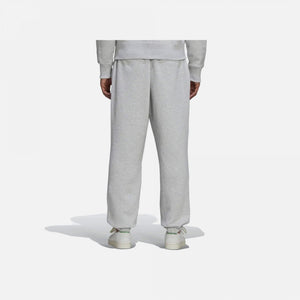 Adidas Originals | PHARRELL WILLIAMS BASICS SWEAT PANTS