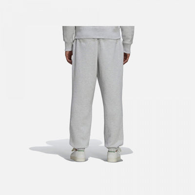 Adidas Originals | PHARRELL WILLIAMS BASICS SWEAT PANTS