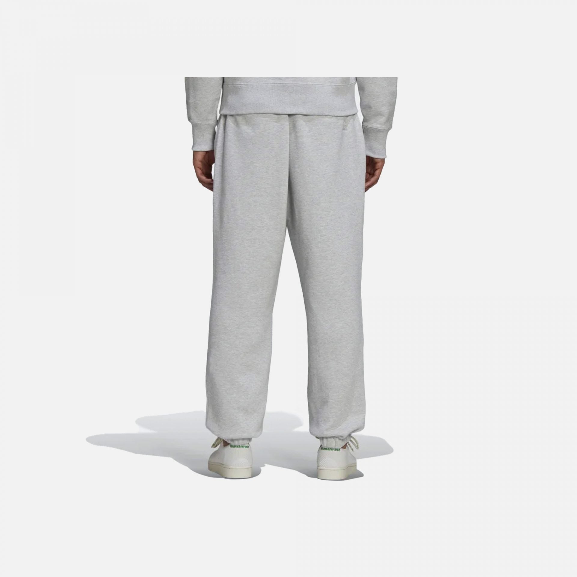 Adidas Originals | PHARRELL WILLIAMS BASICS SWEAT PANTS