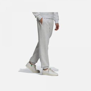 Adidas Originals | PHARRELL WILLIAMS BASICS SWEAT PANTS