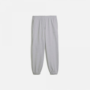 Adidas Originals | PHARRELL WILLIAMS BASICS SWEAT PANTS