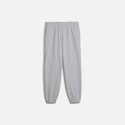 Adidas Originals | PHARRELL WILLIAMS BASICS SWEAT PANTS
