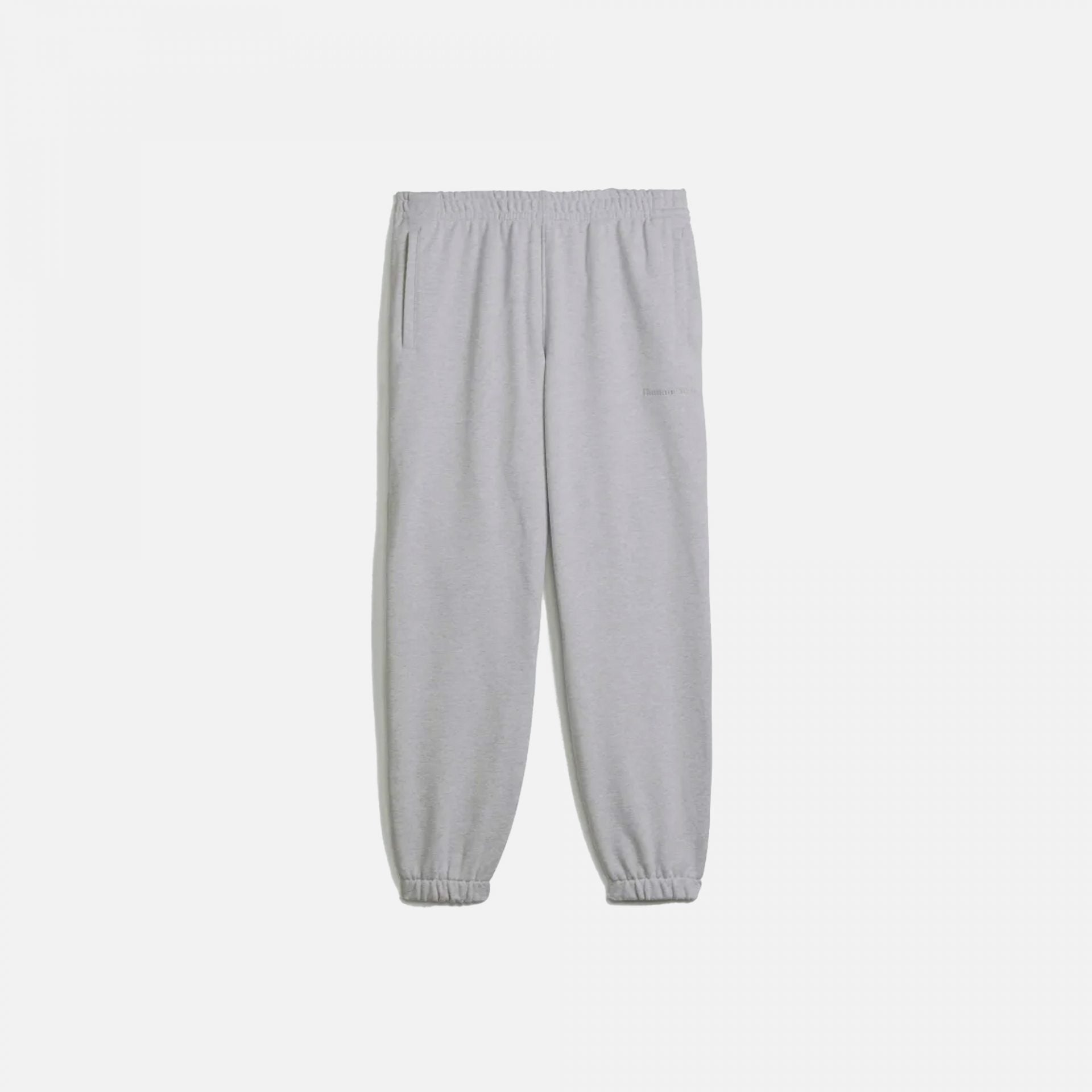 Adidas Originals | PHARRELL WILLIAMS BASICS SWEAT PANTS