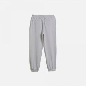 Adidas Originals | PHARRELL WILLIAMS BASICS SWEAT PANTS