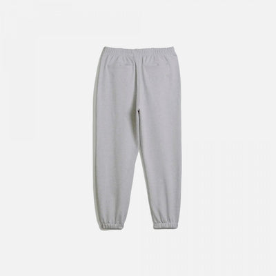 Adidas Originals | PHARRELL WILLIAMS BASICS SWEAT PANTS