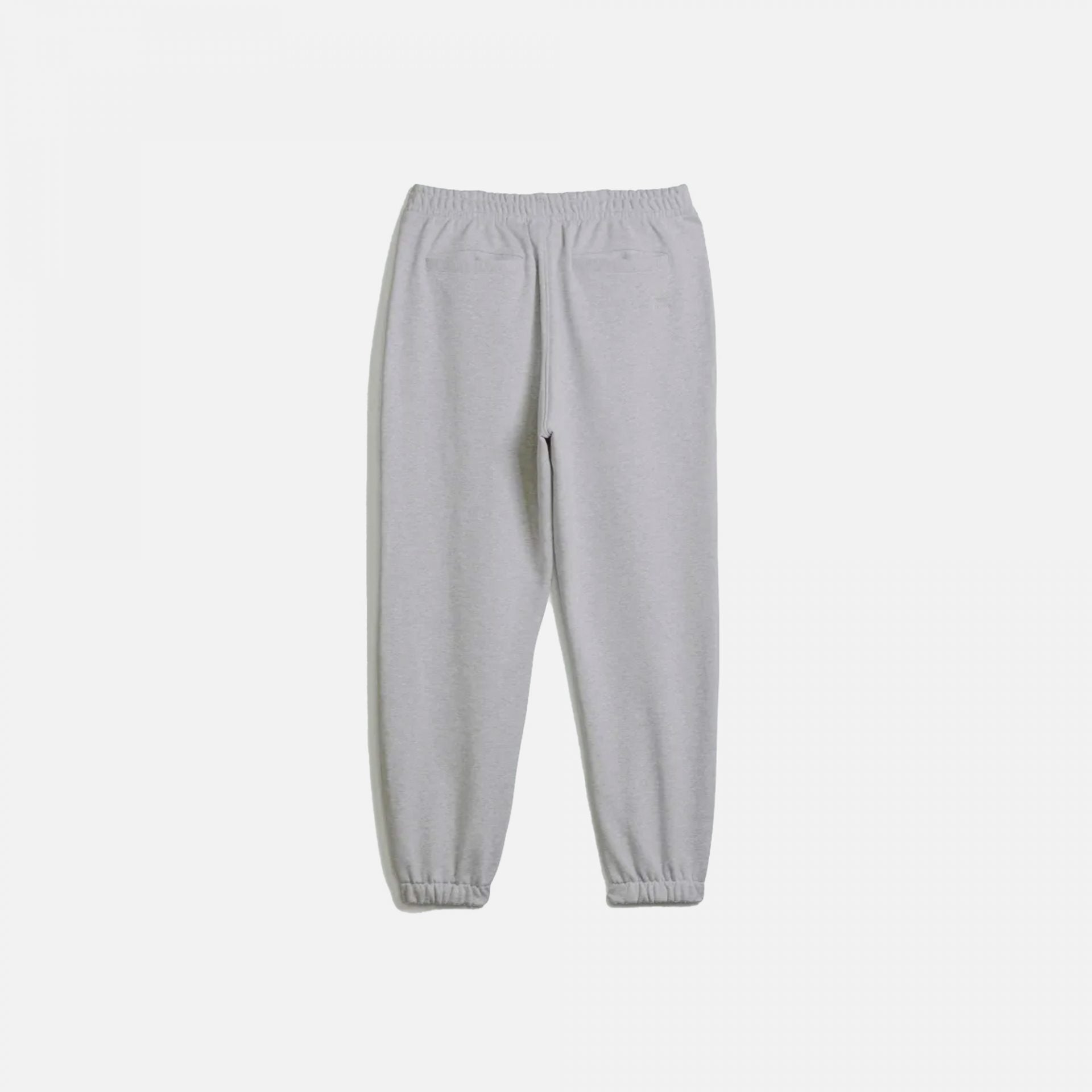 Adidas Originals | PHARRELL WILLIAMS BASICS SWEAT PANTS