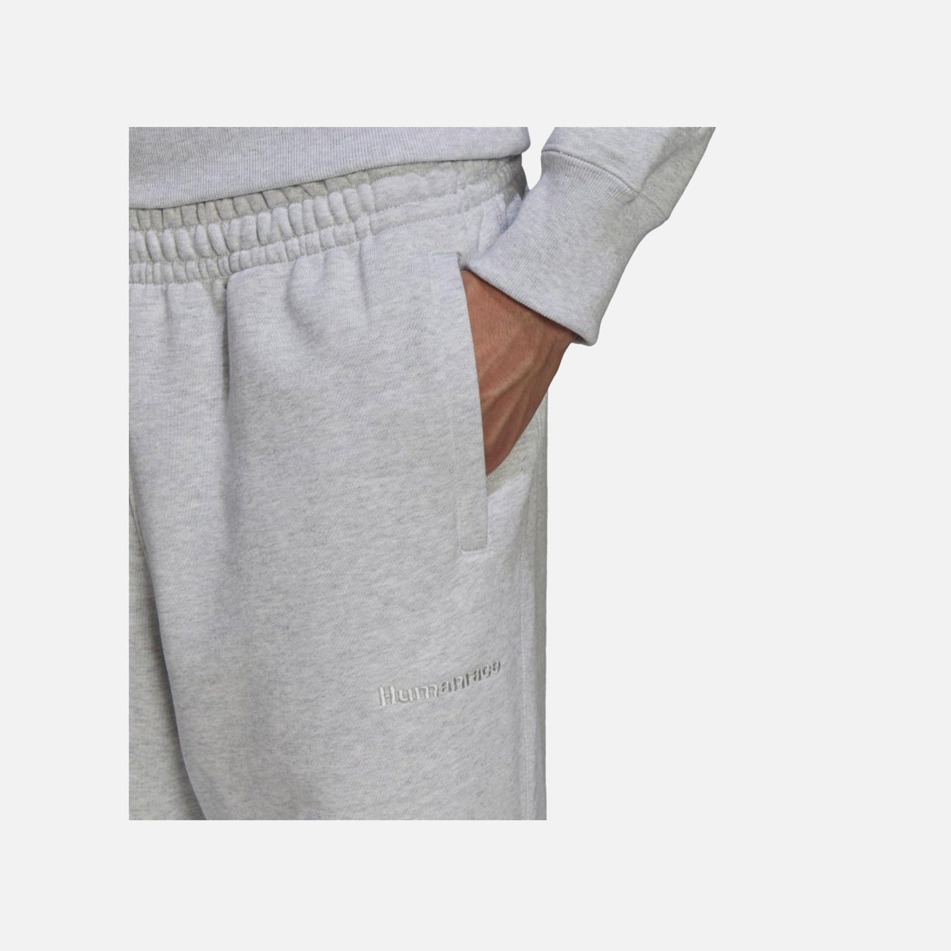 Adidas Originals | PHARRELL WILLIAMS BASICS SWEAT PANTS