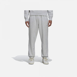 Adidas Originals | PHARRELL WILLIAMS BASICS SWEAT PANTS